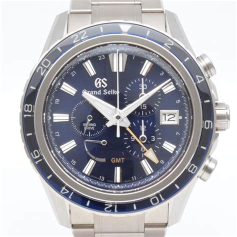 grand seiko authorized dealers.